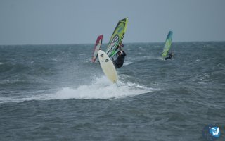 20181013-Sainte marie072